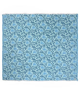 Camo Turtles PARTY BLANKETâ¢ï¸