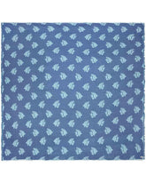 Angel - PARTY BLANKETâ¢