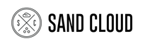 sandcloudshops.com