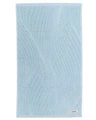 Springs Hand Bundle - 2 Pack - Porcelain Blue
