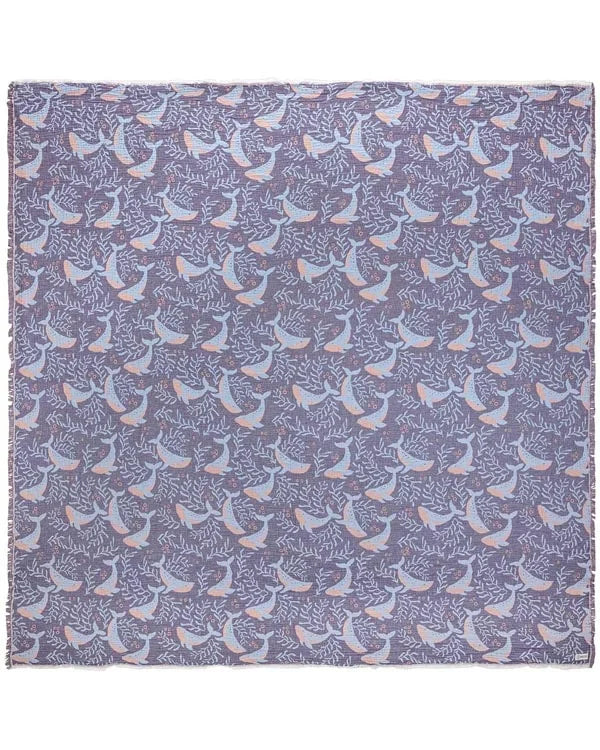 Galapagos - PARTY BLANKETâ¢