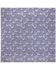 Galapagos - PARTY BLANKETâ¢