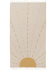 Sun Bundle