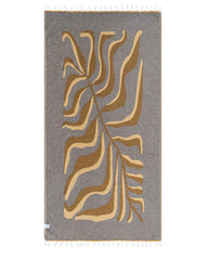 Golden Fern