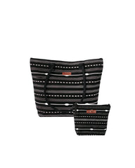 Santa Fe Bundle