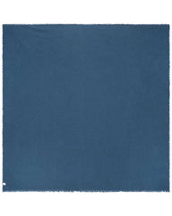 Lara Dark Denim - PARTY BLANKETâ¢ - Queen