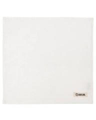 Terra Bath Washcloth Bundle - 6 Pack - Ivory