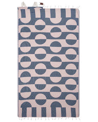 Nitro Towel Bag