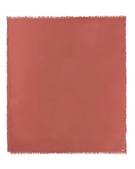 Terracotta Bedding Set - King