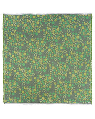St Paddy's Day - PARTY BLANKETâ¢