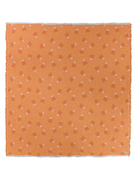 Candy Corn - PARTY BLANKETâ¢