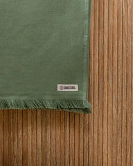 Terra Hand Bath Bundle 2 Pack - Hedge Green