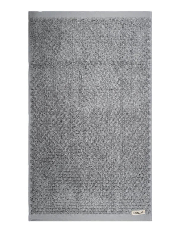 Atom Hand Bath Bundle- 2 Pack - Grey