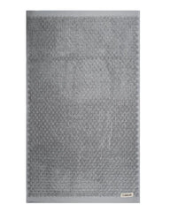 Atom Hand Bath Bundle- 2 Pack - Grey