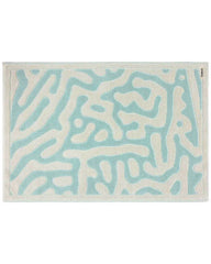 Baltic Bath Mat - Seaglass