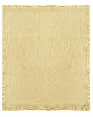 Lara Straw - PARTY BLANKETâ¢ - Queen
