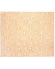 Sunshine Turtle - PARTY BLANKETâ¢