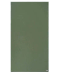 Terra Fringeless XL Bath Bundle 2 Pack - Hedge Green