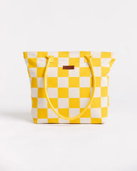 Checker Bundle