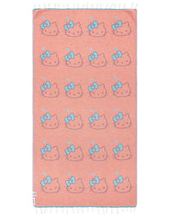 Hello KittyÂ® - Hello Kitty Hearts