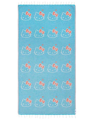Hello KittyÂ® - Hello Kitty Hearts
