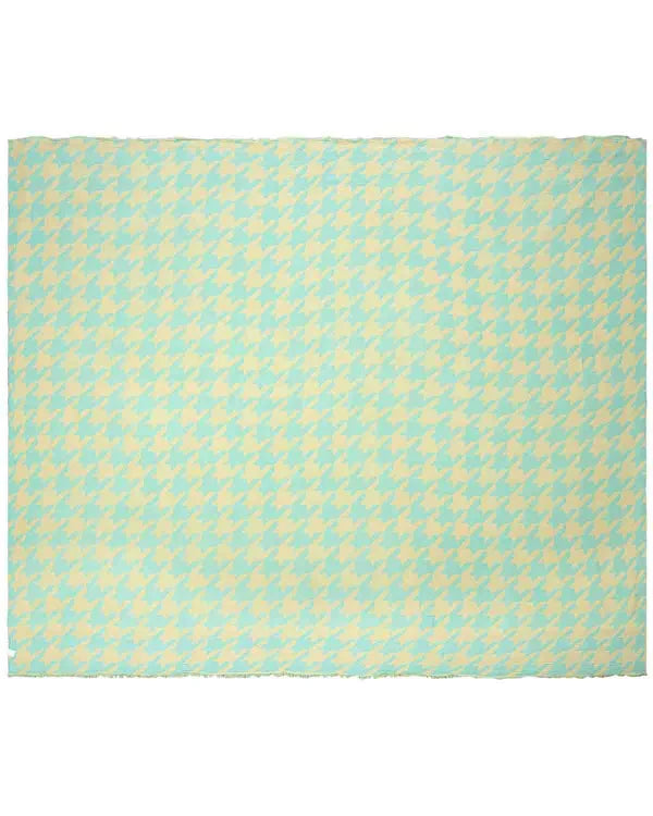 Encinitas - PARTY BLANKETâ¢