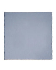 Senna Melange PARTY BLANKETâ¢ Indigo - Queen