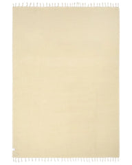 Sonoran Blanket Straw