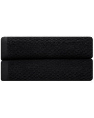Atom XL Bath Bundle - 2 Pack - Black