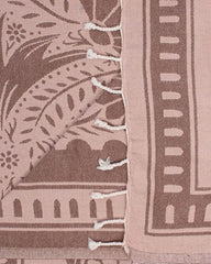 Nippon Daisy Towel