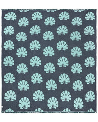 Turks PARTY BLANKETâ¢ Florida Keys