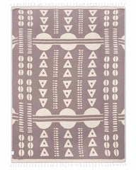Delta Blanket