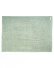 Willow Bath Mat - Sage