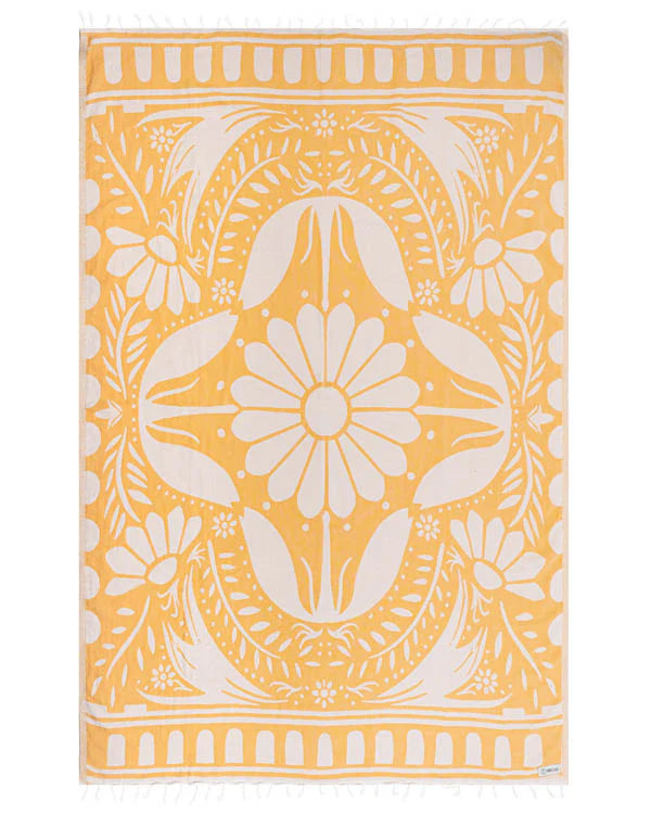 Nippon Daisy - Large