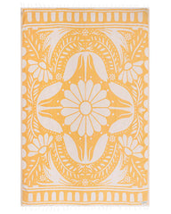 Nippon Daisy - Large