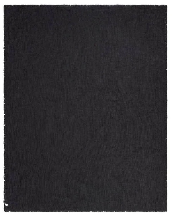 Lara Black - PARTY BLANKETâ¢ - Queen