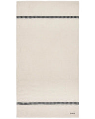 Cicely Waffle Kitchen Towel Bundle - Assorted 3 Pack