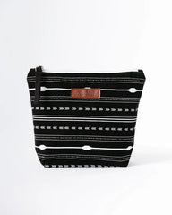 Santa Fe Bundle