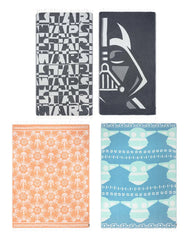 STAR WARSâ¢ Bundle