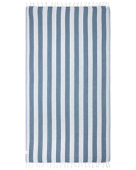Set Stripe Bundle - 4 Pack
