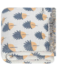 Paradise - PARTY BLANKETâ¢