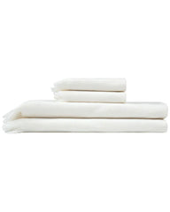 Terra XL Bath Bundle - Ivory