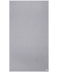 Terra Fringeless XL Bath Bundle - Grey