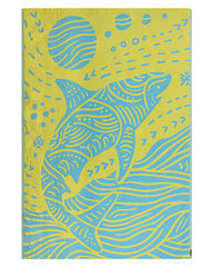 Tiger Shark - Discovery Shark Week - Large