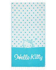 Hello KittyÂ® - Hello Dots