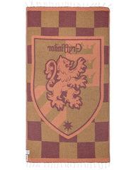 Gryffindorâ¢ Towel