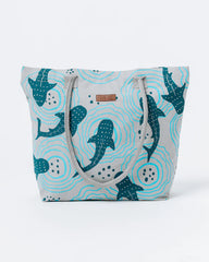 Shark Bundle
