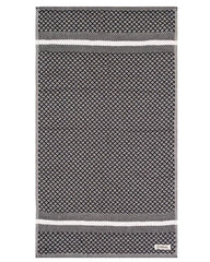 Cassia Bundle - 1 Towels Set, 1 Apron