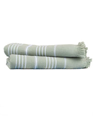Classic Hand Bath Bundle 2 Pack - Sage