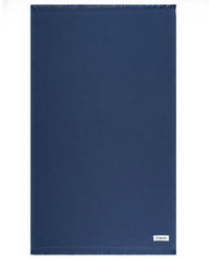 Terra Hand Bath Bundle 2 Pack - Navy